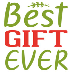 Merry Christmas and Santa lover t shirt design