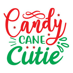 Merry Christmas and Santa lover t shirt design