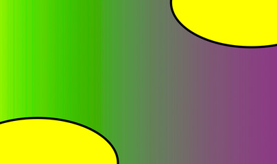 Squared background Template with curved and deckled edges suitable for social media online posts, promos, advertisement, posters, and your creative design works with free space to insert text