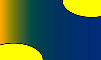 Squared background Template with curved and deckled edges suitable for social media online posts, promos, advertisement, posters, and your creative design works with free space to insert text