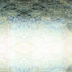 白とグレーの背景素材