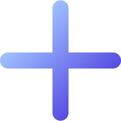 Obraz premium Add, plus ui icon