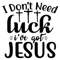 Jesus prayer t shirt design