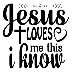 Jesus prayer t shirt design