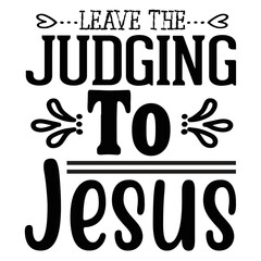 Jesus prayer t shirt design