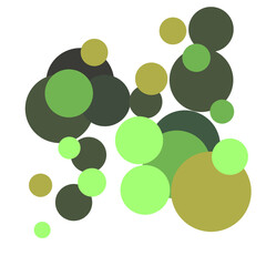 the spot is splashed. it looks like the glow of sequins. suitable for different designs: diary design, web, page, fabric, magazine and much more.
