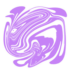 gasoline fashion spot. a sticker with a character for an unusual web design and more.