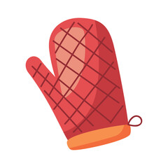 glove kitchen utensil