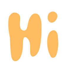 handwritten inscription. greeting. general