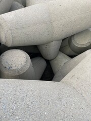 stone wall background