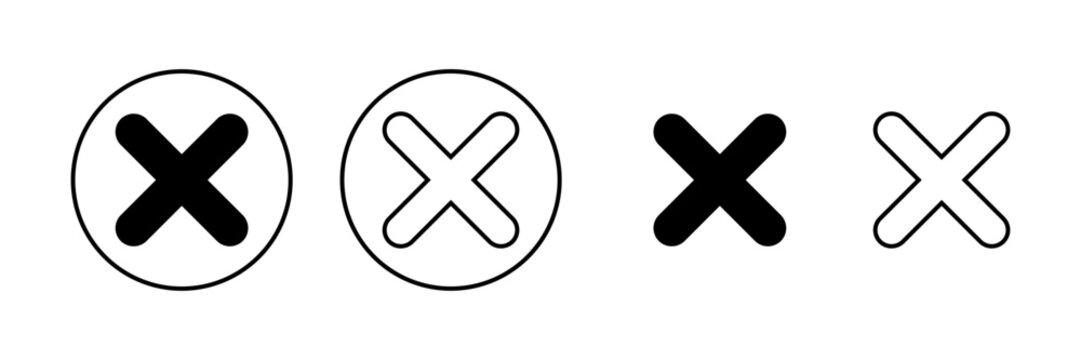 Close Icon の画像 923 件の Stock 写真 ベクターおよびビデオ Adobe Stock Close Icon の画像 923 件の Stock 写真 ベクターおよびビデオ Adobe Stock