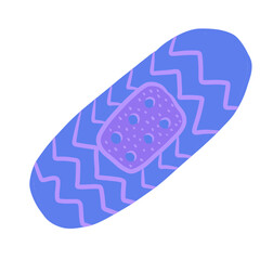 phone card