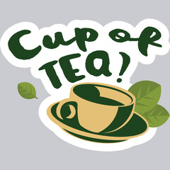 food stickers vectors