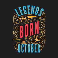 Motivational t shirt design modern apparel quotes