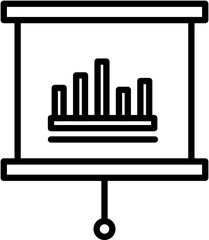 politic and goverment icon illustration