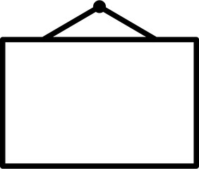 politic and goverment icon illustration