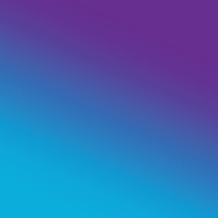 purple to blue gradient background. vector design for websites, apps, banners, billboards.