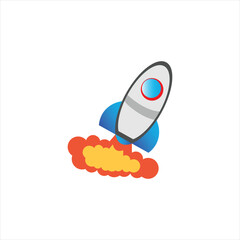 vector illustration of icons, logos, designs, art, for websites, apps and more