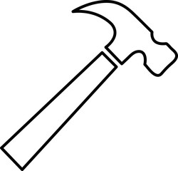 hammer
