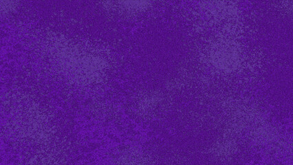 経年劣化によって朽ちた・錆びた壁や板のような、イメージの背景・テクスチャ素材　紫／パープル