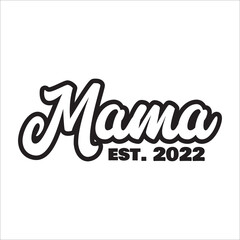 mom est.2022. eps design