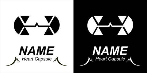 halloween pumpkin icon