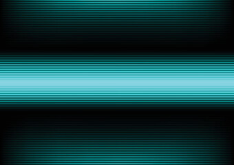 Abstract Background Tech and innovation glow,light glow neon effect,background network innovation