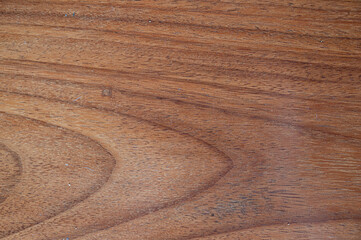 Plank wood table floor with natural pattern texture background.
