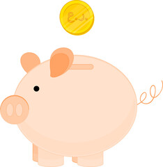 Oman flag hand drawn,Omani rial hand drawn