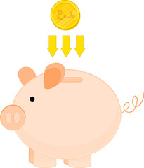 Oman flag hand drawn,Omani rial hand drawn