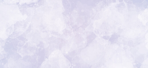 watercolor texture background