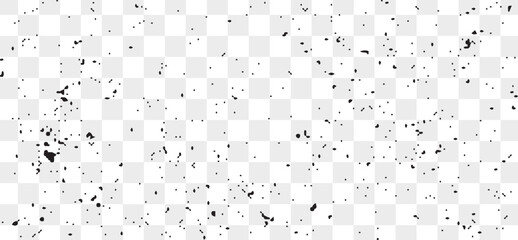 Distressed black texture. Distress Overlay Texture. Subtle grain texture overlay. White background on cement floor texture.	