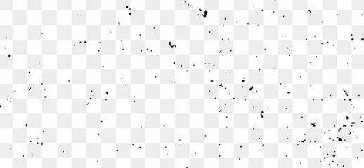 Distressed black texture. Distress Overlay Texture. Subtle grain texture overlay. White background on cement floor texture.	