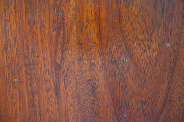 Plank wood table floor with natural pattern texture background.