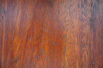 Plank wood table floor with natural pattern texture background.