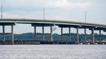 Memorial Bridge