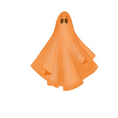 Ghost Icon
