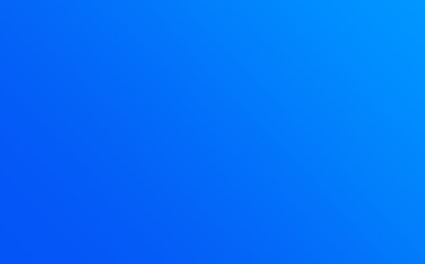 Blue gradient background