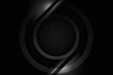 camera lens flare vector illustration 