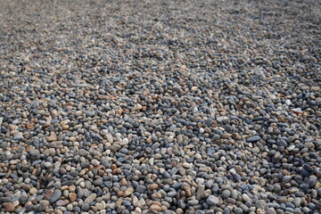 pebble beach background