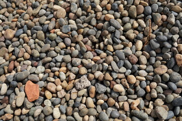 stone wall background