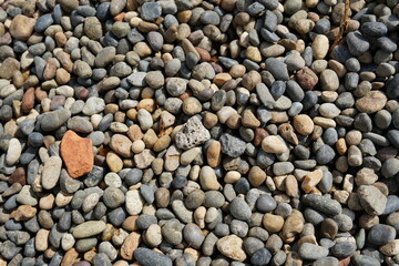 stone wall background