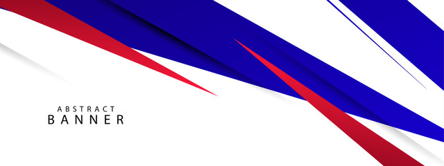 Abstract color vector illustration design graphic background