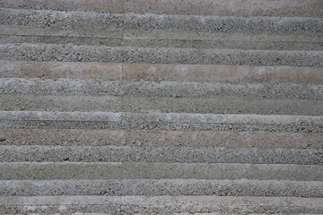 壁　コンクリート　テキスタイル　wall concrete