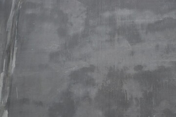 壁　コンクリート　テキスタイル　wall concrete