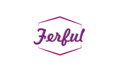 Ferful logo