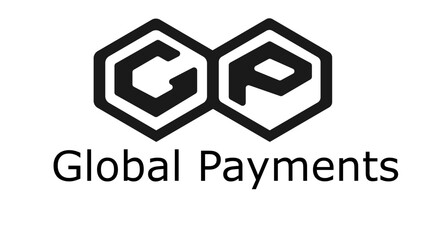 Global payments 3