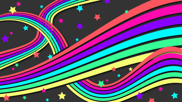 background abstruct 2