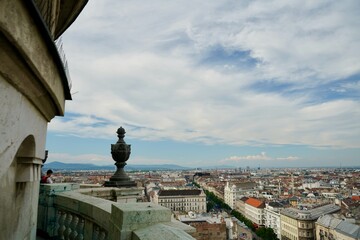 Budapest Hungary 2022 June