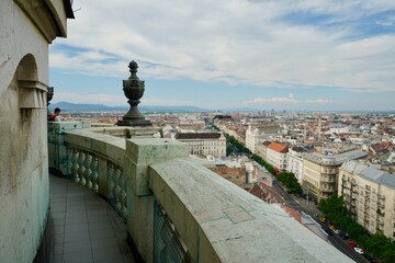 Budapest Hungary 2022 June